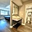 O'Hare Inn & Suites