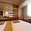 Hotel Torifito Kashiwanoha