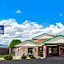 Travelodge by Wyndham Cedar City