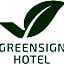 Victor's Residenz-Hotel Gummersbach