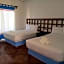 Hotel D Abril