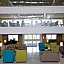 Holiday Inn Express Toluca By IHG