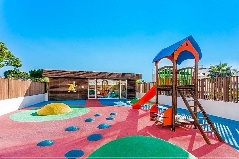 Iberostar Waves Cristina