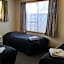 High Country Lodge, Motels & Backpackers