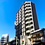 Meitetsu Inn Nagoya Sakuradori