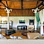 Rumah Jembarati by Sabda
