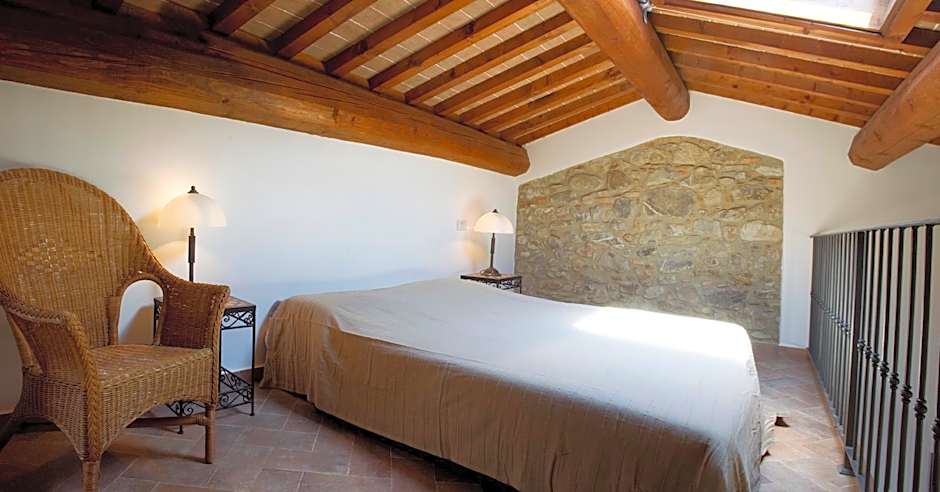 San Giorgio Country Residence