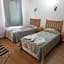 Hotel Ave Maria