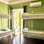 Urban Garden Hostel