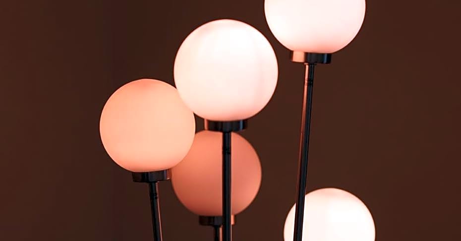 HOTEL ENGEL LIESTAL - Business & Lifestyle