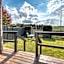 Inverloch Motel