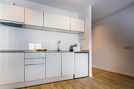 1 BEDROOM SEA WIEW 2 ADULTS