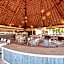 Bahia Principe Grand Coba All Inclusive