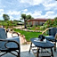 Hotel Club Ragno D'oro