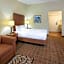 La Quinta Inn by Wyndham Minneapolis Airport Bloomington