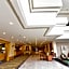 Hansa JB Hotel