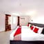 Seremban Inn Hotel