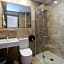 Hotel Esplugues