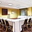 Holiday Inn Express Richmond-Brandermill-Hull Street By IHG