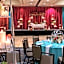 Hilton Bellevue