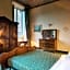 Clarion Collection Hotel Astoria Genova