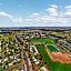 Parkview Motor Inn