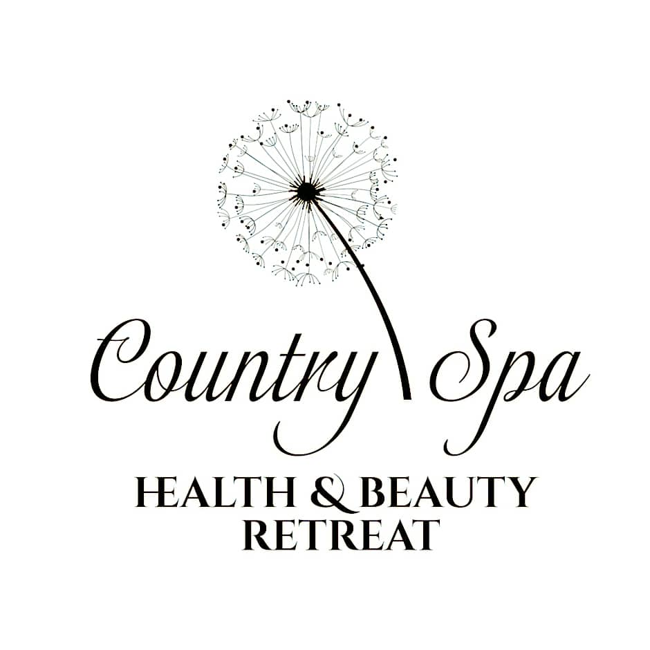 Country Spa Retreat