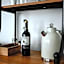 Excellentas Apartments Hannover