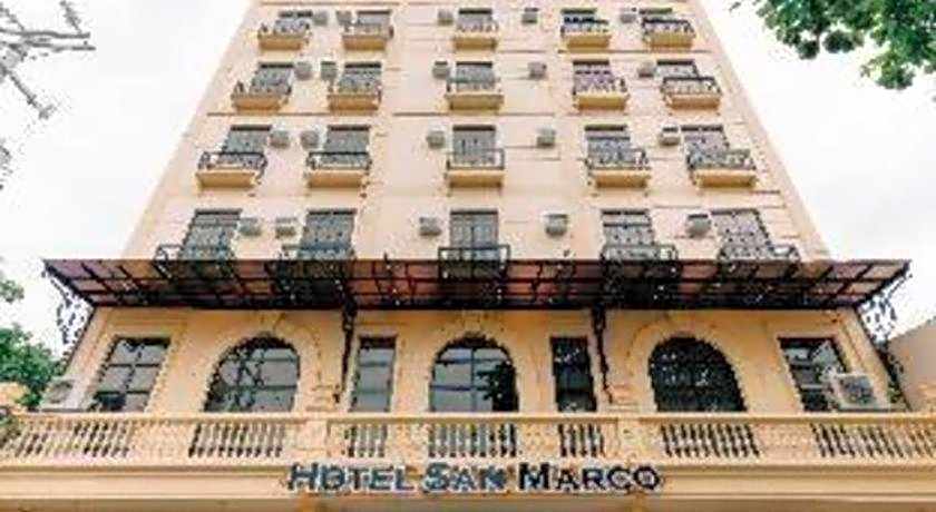 Hotel San Marco Davao