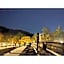 Aji no Yado Michishio - Vacation STAY 93780v