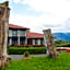 Hosteria de Torazo Nature Hotel & Spa