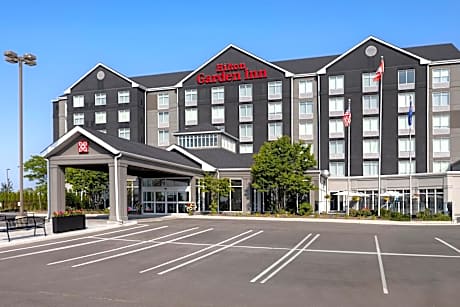 Hilton Garden Inn Toronto-Ajax