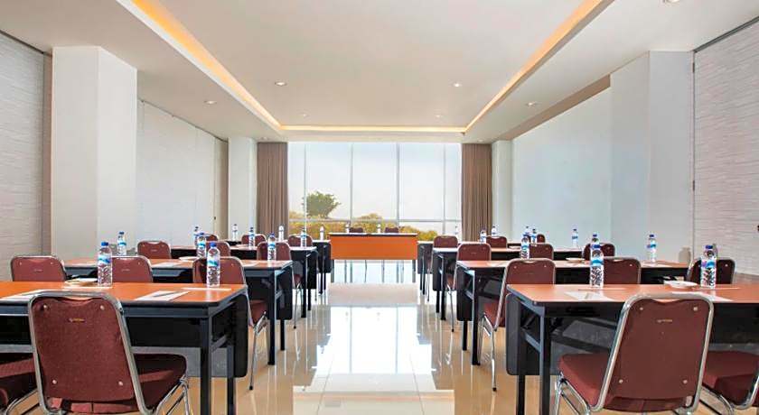 Amaris Hotel Kupang
