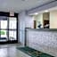 Quality Inn Holly Springs South