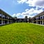Motel 6-Camp Springs, DC - South Camp Springs