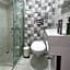Azize Palas Apart Otel