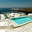 Galaxy Suites & Spa