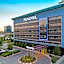 Novotel Kayseri