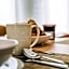 Diamanthotel Idar-Oberstein