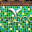 Maryoo Samui Hotel