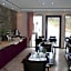 Landhotel Lembergblick