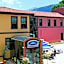 Bursa İpekyolu Hotel