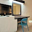 Howard Johnson by Wyndham Veracruz