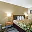 Econo Lodge Madison East