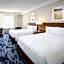 Fairfield Inn & Suites by Marriott Ottawa Kanata