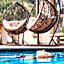Boutique Hotel e Chalets Salvadori