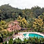 Damires Hills Farm and Spa Resort