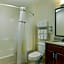 MainStay Suites Fitchburg - Madison