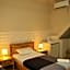 Cairwan Hotel