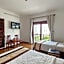 Venus Hotel Phu Quoc